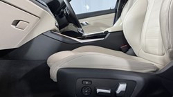 2019 (69) BMW 3 SERIES 330i M Sport 4dr Step Auto 5188489