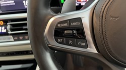 2019 (69) BMW 3 SERIES 330i M Sport 4dr Step Auto 5188477