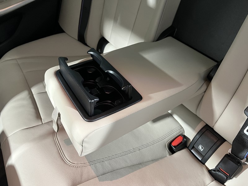 2019 (69) BMW 3 SERIES 330i M Sport 4dr Step Auto 5188491