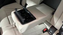 2019 (69) BMW 3 SERIES 330i M Sport 4dr Step Auto 5188491