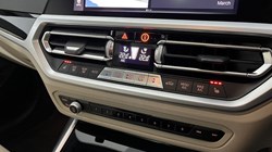 2019 (69) BMW 3 SERIES 330i M Sport 4dr Step Auto 5188484