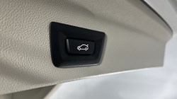 2019 (19) BMW X3 xDrive20i xLine 5dr Step Auto 5220837