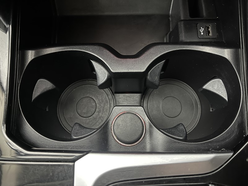 2019 (19) BMW X3 xDrive20i xLine 5dr Step Auto 5220822