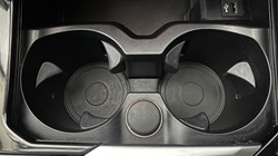 2019 (19) BMW X3 xDrive20i xLine 5dr Step Auto 5220822