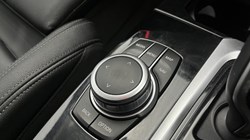 2019 (19) BMW X3 xDrive20i xLine 5dr Step Auto 5220823