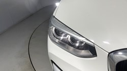 2019 (19) BMW X3 xDrive20i xLine 5dr Step Auto 5220832