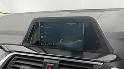 2019 (19) BMW X3 xDrive20i xLine 5dr Step Auto 5220808