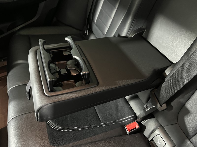 2019 (19) BMW X3 xDrive20i xLine 5dr Step Auto 5220828