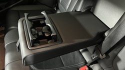 2019 (19) BMW X3 xDrive20i xLine 5dr Step Auto 5220828