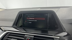 2019 (19) BMW X3 xDrive20i xLine 5dr Step Auto 5220819