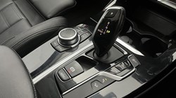 2019 (19) BMW X3 xDrive20i xLine 5dr Step Auto 5220801