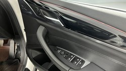 2019 (19) BMW X3 xDrive20i xLine 5dr Step Auto 5220811