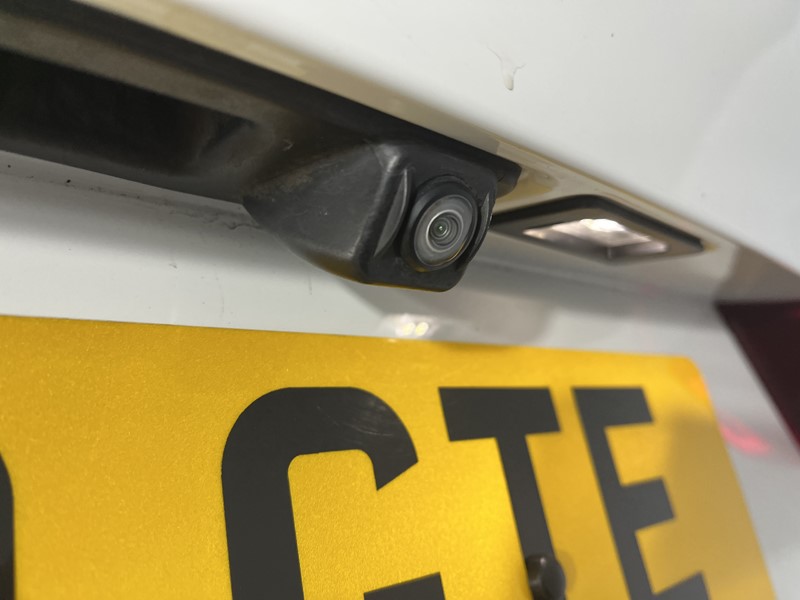 2019 (19) BMW X3 xDrive20i xLine 5dr Step Auto 5220836