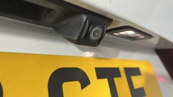 2019 (19) BMW X3 xDrive20i xLine 5dr Step Auto 5220836