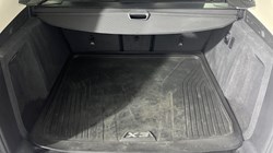 2019 (19) BMW X3 xDrive20i xLine 5dr Step Auto 5220804