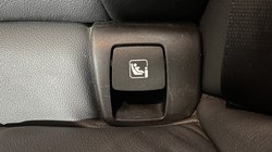 2019 (19) BMW X3 xDrive20i xLine 5dr Step Auto 5220829