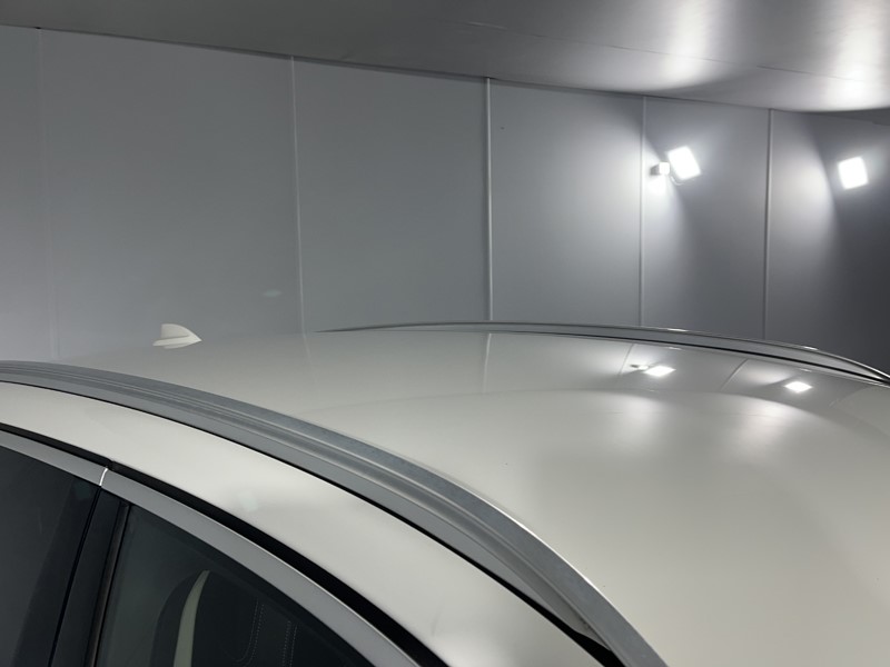 2019 (19) BMW X3 xDrive20i xLine 5dr Step Auto 5220831