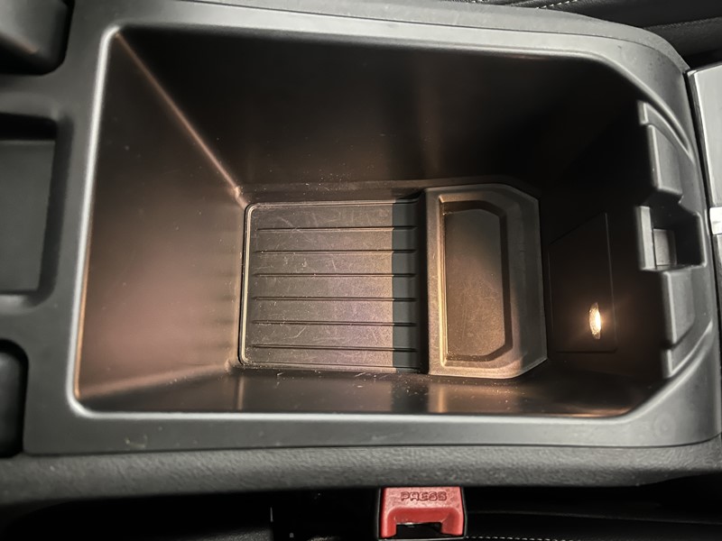 2019 (19) BMW X3 xDrive20i xLine 5dr Step Auto 5220825