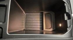 2019 (19) BMW X3 xDrive20i xLine 5dr Step Auto 5220825