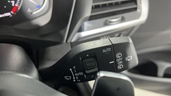 2019 (19) BMW X3 xDrive20i xLine 5dr Step Auto 5220816