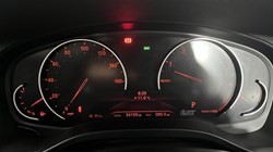 2019 (19) BMW X3 xDrive20i xLine 5dr Step Auto 5220800