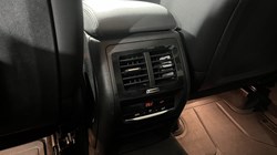 2019 (19) BMW X3 xDrive20i xLine 5dr Step Auto 5220830