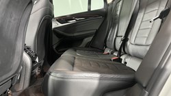 2019 (19) BMW X3 xDrive20i xLine 5dr Step Auto 5220827