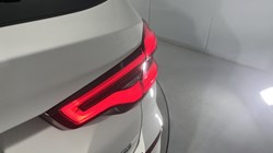 2019 (19) BMW X3 xDrive20i xLine 5dr Step Auto 5220835