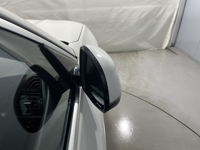 2019 (19) BMW X3 xDrive20i xLine 5dr Step Auto 5220834