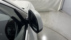 2019 (19) BMW X3 xDrive20i xLine 5dr Step Auto 5220834