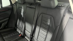 2019 (19) BMW X3 xDrive20i xLine 5dr Step Auto 5220803