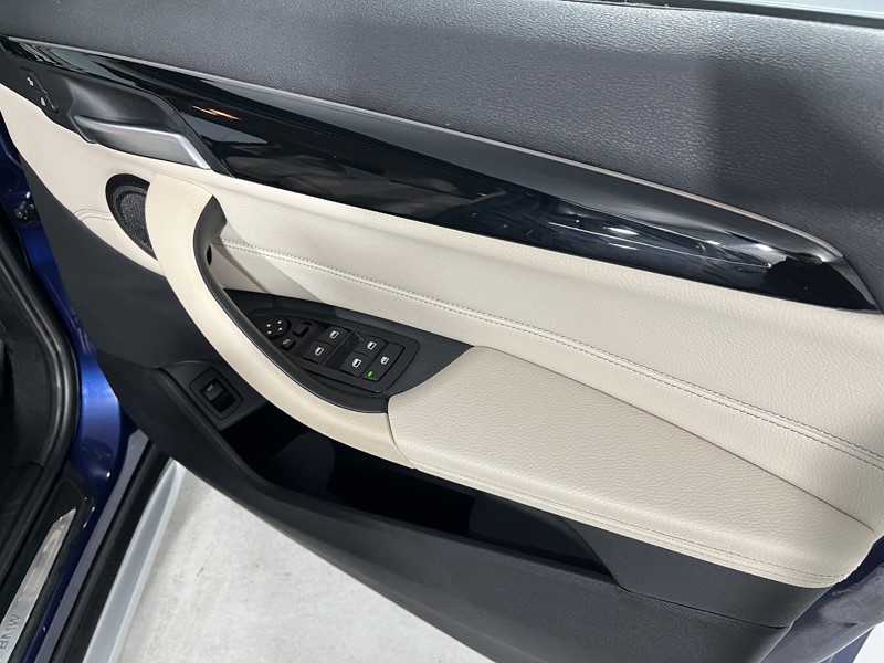 2019 (19) BMW X1 sDrive 20i xLine 5dr Step Auto 5180667