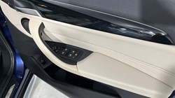 2019 (19) BMW X1 sDrive 20i xLine 5dr Step Auto 5180667