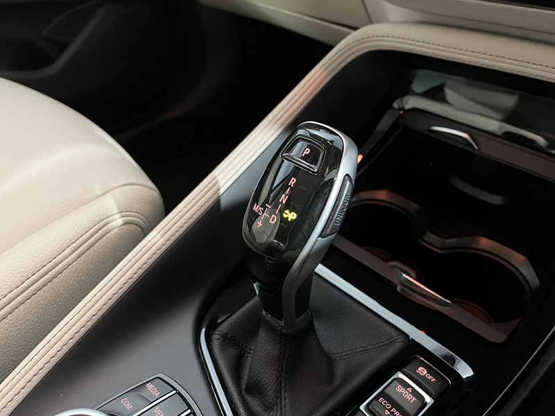 2019 (19) BMW X1 sDrive 20i xLine 5dr Step Auto 5180657