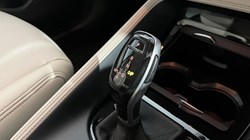 2019 (19) BMW X1 sDrive 20i xLine 5dr Step Auto 5180657