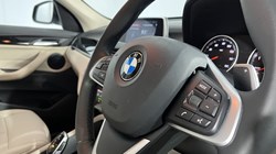 2019 (19) BMW X1 sDrive 20i xLine 5dr Step Auto 5180669