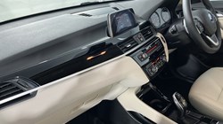 2019 (19) BMW X1 sDrive 20i xLine 5dr Step Auto 5180654