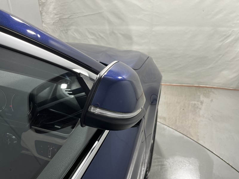 2019 (19) BMW X1 sDrive 20i xLine 5dr Step Auto 5180689