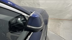 2019 (19) BMW X1 sDrive 20i xLine 5dr Step Auto 5180689