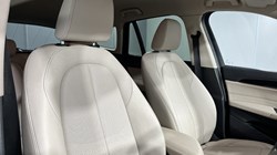 2019 (19) BMW X1 sDrive 20i xLine 5dr Step Auto 5180658