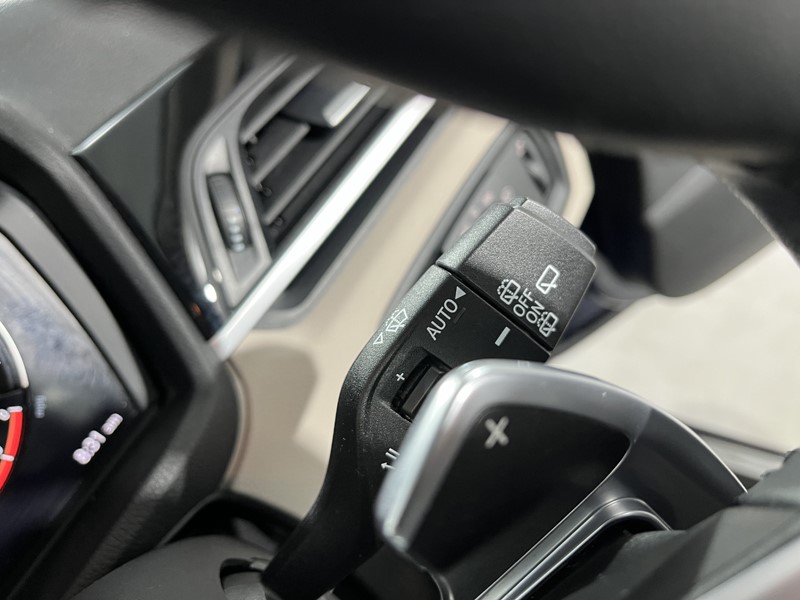 2019 (19) BMW X1 sDrive 20i xLine 5dr Step Auto 5180672