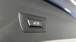 2019 (19) BMW X1 sDrive 20i xLine 5dr Step Auto 5180691