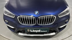 2019 (19) BMW X1 sDrive 20i xLine 5dr Step Auto 5180688