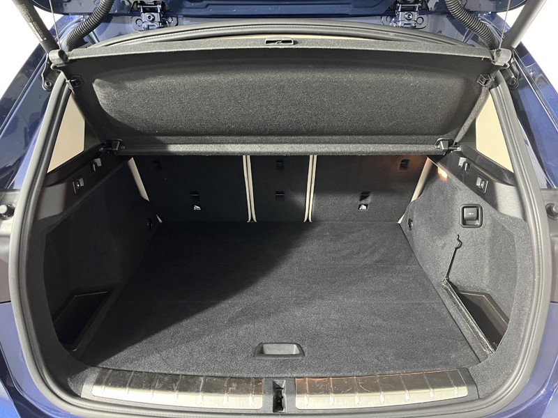 2019 (19) BMW X1 sDrive 20i xLine 5dr Step Auto 5180660