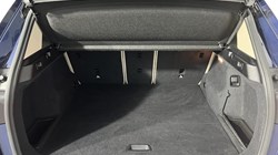 2019 (19) BMW X1 sDrive 20i xLine 5dr Step Auto 5180660