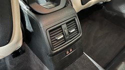 2019 (19) BMW X1 sDrive 20i xLine 5dr Step Auto 5180686