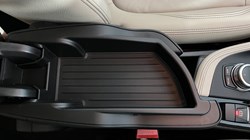 2019 (19) BMW X1 sDrive 20i xLine 5dr Step Auto 5180681