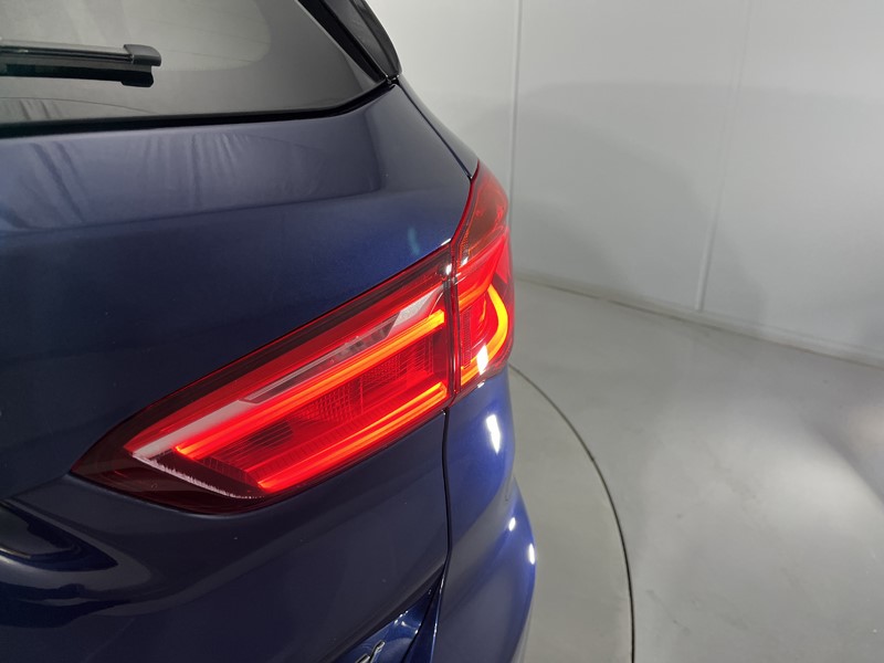 2019 (19) BMW X1 sDrive 20i xLine 5dr Step Auto 5180690