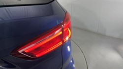 2019 (19) BMW X1 sDrive 20i xLine 5dr Step Auto 5180690