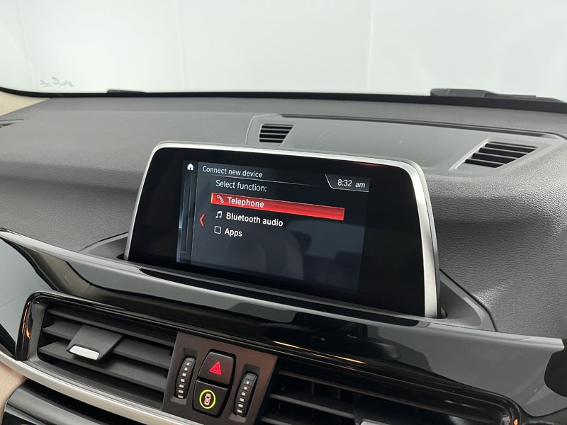 2019 (19) BMW X1 sDrive 20i xLine 5dr Step Auto 5180675